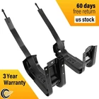Fuel Tank Hanger Strap Front Rear For Chevrolet Gmc C/k 73-86 R/v 87-91 Truck New. Price: $67.59.