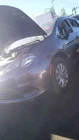 Used Rear Right Ind Suspension Assembly Fits: 2017 Chrysler Pacifica W/o Cros. Price: $376.99.