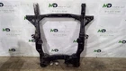 2018-2024 Chevrolet Equinox 1.5L Awd Front Subframe Crossmember 85527373 51K Used. Price: $225.50.