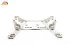 2014 - 2019 Cadillac Cts Awd Front Subframe Crossmember Engine Cradle Oem Used. Price: $258.49.