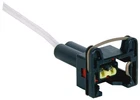 Variable Power Steering Solenoid Connector New. Price: $98.75.