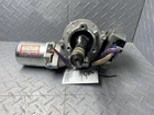 2012-2017 Hyundai Accent Power Steering Pump Motor Electric Assist Factory Oem Used. Price: $133.39.