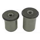 Mevotech Front Lower Control Arm Bushing For C2500 Silverado 1500 Tahoe Yukon New. Price: $35.99.