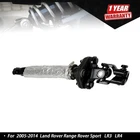 Lower Steering Shaft For 05-14 Range Rover Sport LR4 LR3 3.0L 4.0L 4.4L 5.0L New. Price: $25.39.