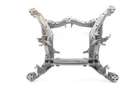 Rear Suspension Crossmember Fits 11-18 Porsche Cayenne Used. Price: $250.00.