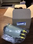 Ford Oem 17-22 F-250 Super Duty Pump Hoses-ps Reservoir HC3Z3E764D New. Price: $115.00.