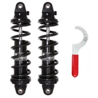 Aldan American Regulator Series Coilover Kit PR658300B New. Price: $907.95.