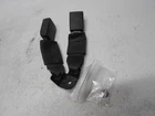 2017-2020 Buick Encore Rear Right And Center Seat Buckle With Nut 2505974 Used. Price: $43.99.