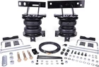 Air Loadlifter 7500 Xl Spring Kit 57554 Fits 23-26 Ford F250 F350. Price: $329.90.