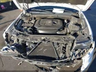 Used Rear Left Ind Rr Suspension Assembly Fits: 2016 Jeep Grand Cherokee W/o Cro. Price: $123.00.