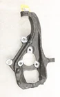 New Oem Rear Left Suspension Knuckle 400155HA0A For Nissan Rogue 2015-2020. Price: $214.45.