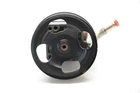 09-20 370Z Roadster Power Steering Pump Assembly Used. Price: $112.50.