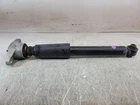 2013 2014 2015 2016 Hyundai Genesis Coupe Rear Strut Shock Absorber 55311-2M500 Used. Price: $81.00.