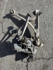 2006-2015 Mazda MX-5 Nc Miata Front Left Driver Lh Spindle Knuckle Hub Oem Used. Price: $200.00.