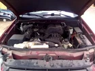 Passenger Rear Suspension Roll Stability Control Fits 06-10 Explorer 1039088441 Used. Price: $247.81.