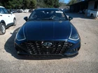 Passenger Right Front Spindle/knuckle Fits 20-24 Sonata 104827602 Used. Price: $108.88.