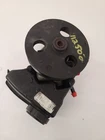 1995-2005 Chevrolet Monte Carlo Power Steering Pump 26046847 Used. Price: $87.02.