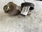 Power Steering Pump Fits 03 Dodge 2500 Pickup 334133 Used. Price: $161.03.