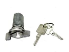 For 1970-1978 Chevrolet C10 Suburban Ignition Lock Cylinder Brock 31313ZT 1971 New. Price: $23.32.