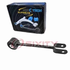 Mevotech Supreme Rear Suspension Trailing Arm 2010-2019 Ford Taurus New. Price: $94.40.