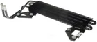 Dorman Oe Solutions 918589 Power Steering Cooler New. Price: $365.61.