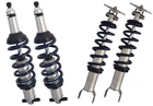 Ridetech 11510210 Hq Coil-over System For 1997-2013 Corvette New. Price: $2400.00.