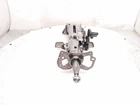 2024-2025 Ford Mustang Steering Wheel Column Shaft Rod PR3Z-3C529-C Used. Price: $298.25.