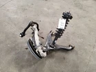 2022 2023 2024 2025, Ford F150 Lightning, Front Right Knee Complete Assembly,oem Used. Price: $999.99.