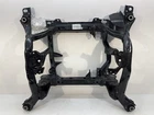 2016-2021 Jeep Grand Cherokee 4X4 Rear Subframe Crossmember Oem 68265136AA Used. Price: $300.00.