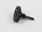 Genuine Mopar Cap 68034337AA New. Price: $43.23.