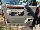 Stabilizer Bar Rear Discovery Fits 99-04 Land Rover 104896597 Used. Price: $162.35.