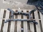 Rear Crossmember/k-frame 4100A354 For 19-20 Outlander Fwd 2850130 Used. Price: $259.00.