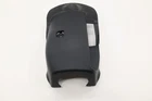 2020 - 2025 Kia Telluride Dash Steering Column Trim Cover Oem 84852S9000WK Used. Price: $49.29.