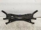 2016-2025 Honda Civic Rear Subframe K Crossmember 50300-TBA-A01 *2.0L Fwd Used. Price: $445.00.