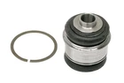 1 X 33-32-6-767-748 Ball Joint-delphi New. Price: $31.84.