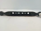 Rear Driver Left Lower Transverse Arm From 2022 Nissan Rogue Sport 12712364 Used. Price: $89.94.