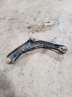 2005-2012 Ford Escape Passenger Right Lower Control Arm Front Oem 1555305 Used. Price: $36.95.