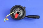 Genuine Mopar Steering Column Module 5LY52DX9AI New. Price: $644.00.