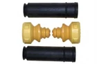 Rr Strut Bumper Bellow/bellows Sachs 900-106 New. Price: $64.02.