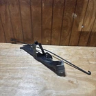 2023-2024 Nissan Ariya Radiator Core Support Right Side Outer Mount Bracket Oem Used. Price: $43.00.