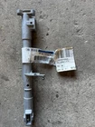 Oem Ford Steering Column Shift Tube 1F1Z-7212-AA Nos Crown Victoria New. Price: $49.00.