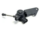2019-2025 Ram 1500 Rear Ride Height Sensor Right Hand 68277076AC Mopar Oem 45K Used. Price: $45.00.