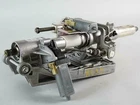 2010 - 2011 Mercedes Benz Class W212 204 C300 E350 Power Column Oem Used. Price: $170.09.