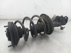 12-15 Toyota Prius Plug-in 1.8L Fwd At Passenger Side Front Strut Used. Price: $109.99.