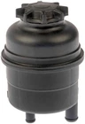 Dorman 603-906 Power Steering Reservoir For Select 82-10 Bmw Mini Models New. Price: $52.95.