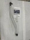 Rancho RS62109 Track Bar Front Adjustable For 1984-01 Jeep Cherokee New. Price: $125.00.