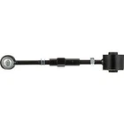 Ctrl Arm W/ball Joint Delphi TC6714 New. Price: $58.57.
