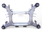 2016-2020 Bmw 740I 750I G11 G12 Rear Subframe Suspension Cradle 6877821701 Oem Used. Price: $426.99.
