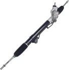 Parod Power Steering Rack Pinion Assembly Fit For Toyota Tacoma 2005-2022 New. Price: $180.49.