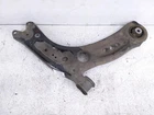 2019-2020 Volkswagen Jetta Front Passenger Lower Control Arm 1K0-407-152-BC Used. Price: $79.80.